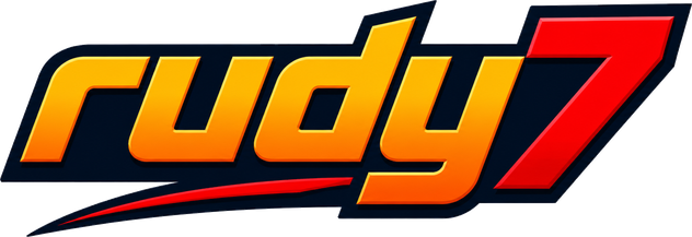 Rudy7